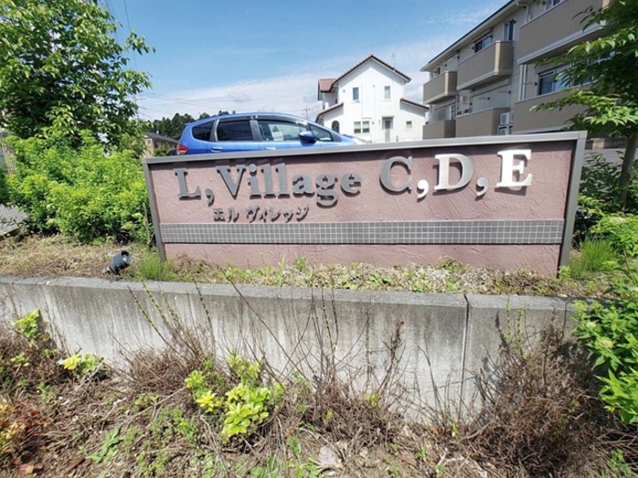 10/20 エントランス