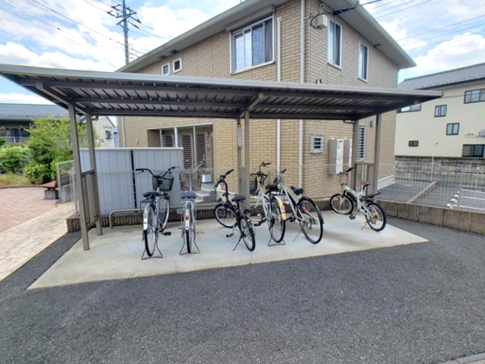 8/20 その他画像