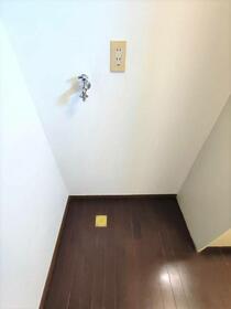 14/16 その他画像