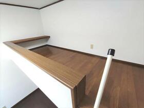 16/16 その他画像