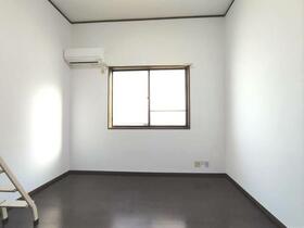 4/16 リビング/ダイニング