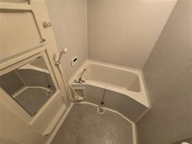 12/16 その他画像