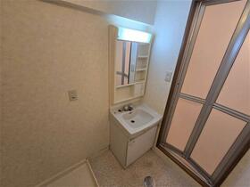 13/16 その他画像