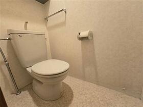 16/16 その他画像