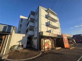 6/16 その他画像