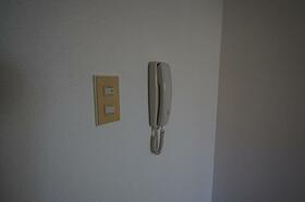 12/15 その他画像