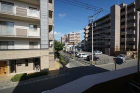 13/15 その他画像