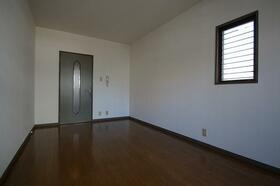 14/15 その他画像