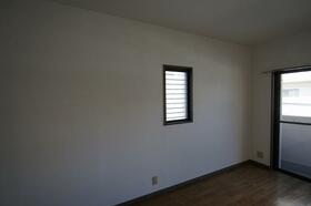 15/15 その他画像