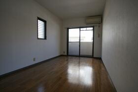 3/15 リビング/ダイニング