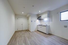 3/25 リビング/ダイニング