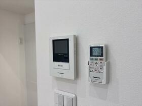 10/11 その他画像