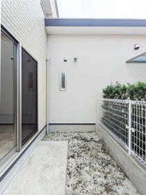 16/16 その他画像