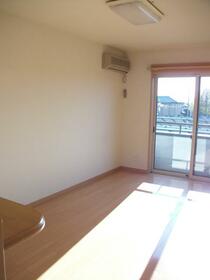 4/16 リビング/ダイニング