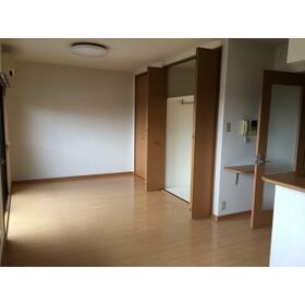 3/9 リビング/ダイニング