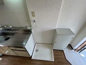 16/16 その他画像