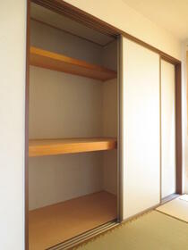 13/21 その他画像