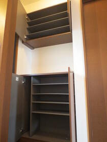 14/21 その他画像