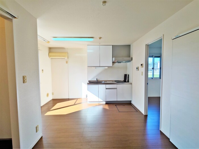 15/17 その他画像