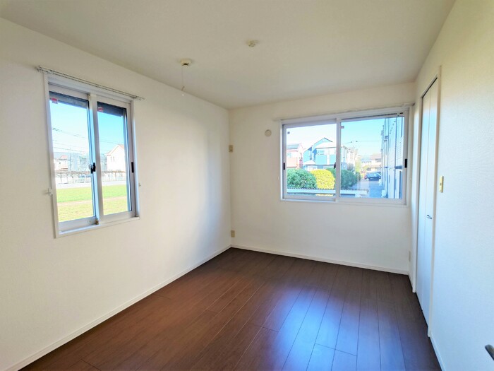 16/17 その他画像