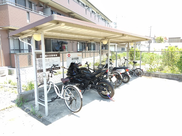 15/27 その他画像