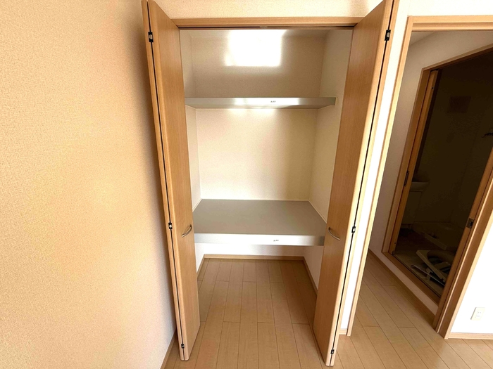 4/27 リビング/ダイニング