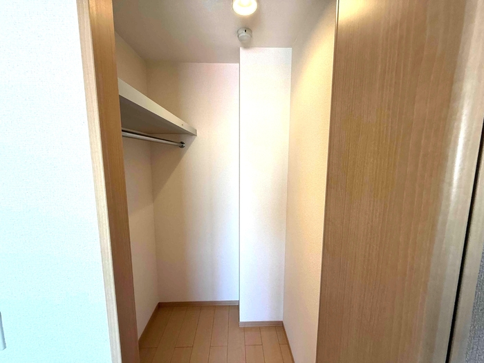 5/27 リビング/ダイニング