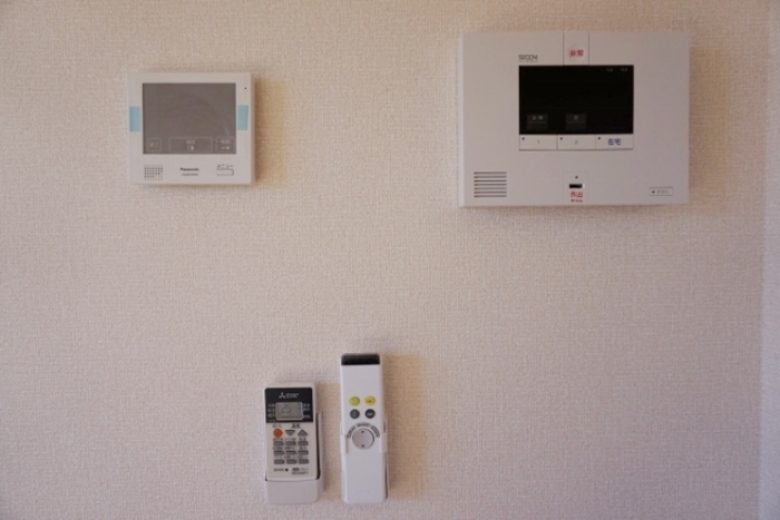 11/19 その他画像