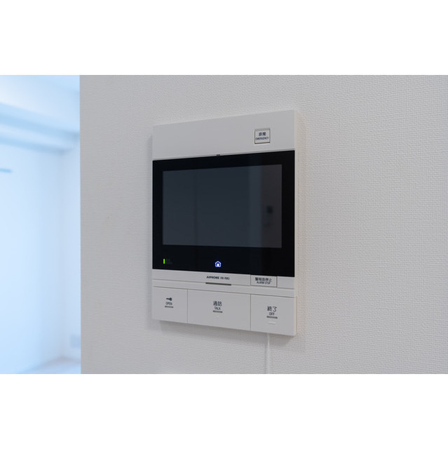 11/17 その他画像