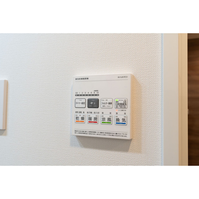 12/17 その他画像