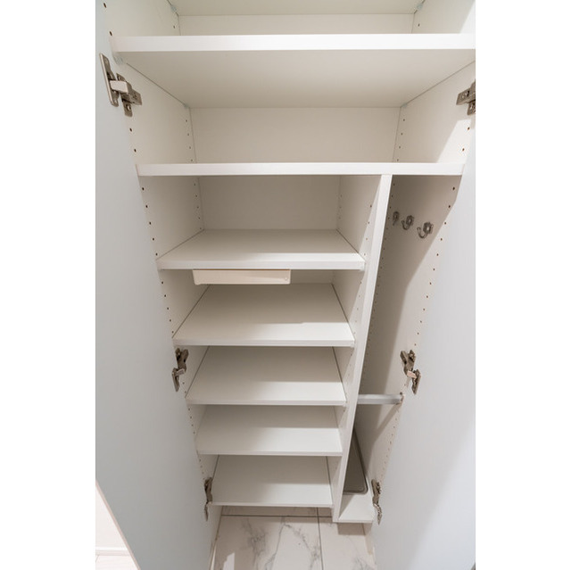 13/17 その他画像