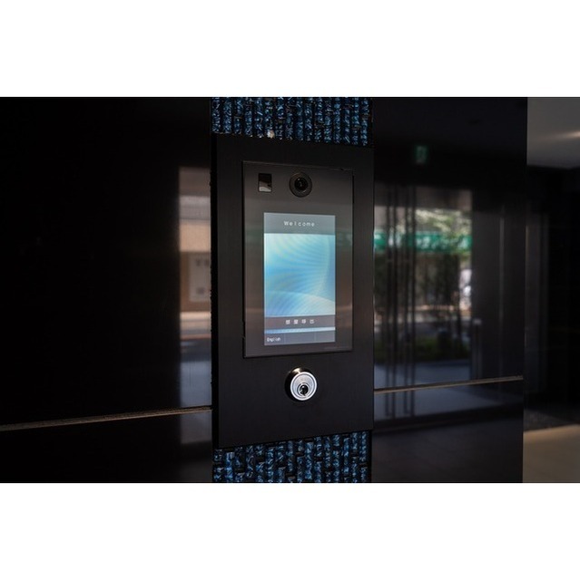 15/17 その他画像