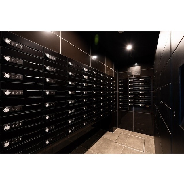 16/17 その他画像