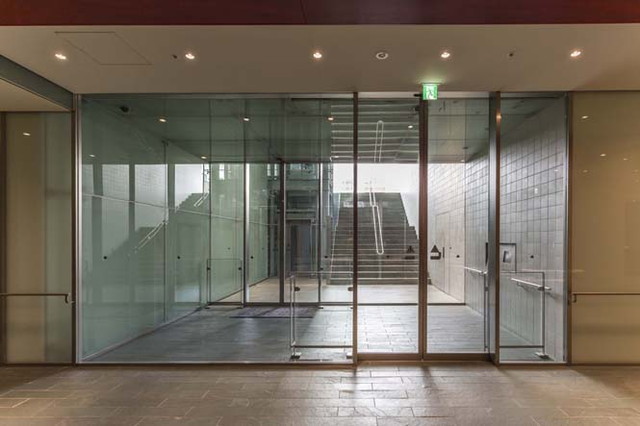 10/12 その他画像