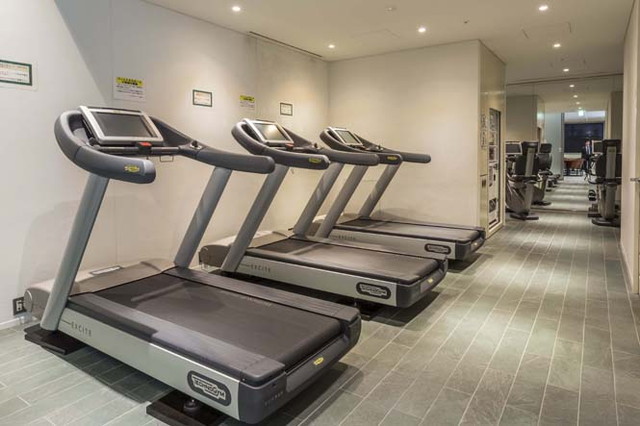 11/12 その他画像