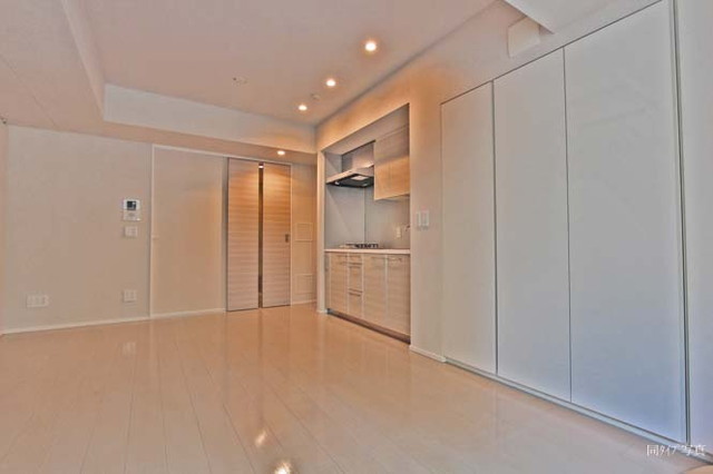 3/12 リビング/ダイニング