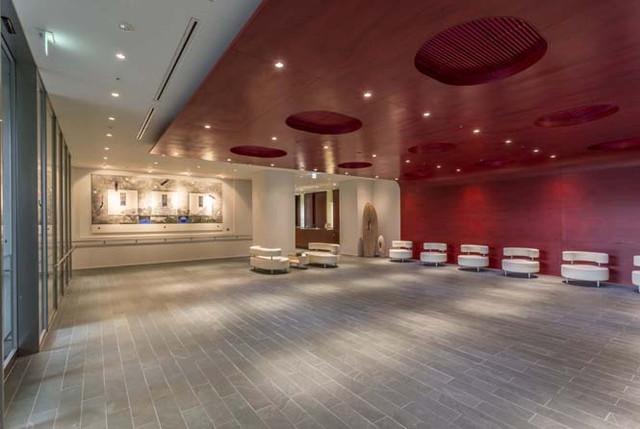 8/12 その他画像