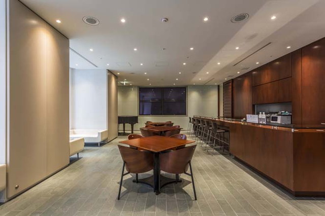 9/12 その他画像