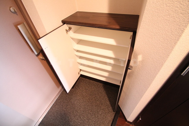 15/25 その他画像