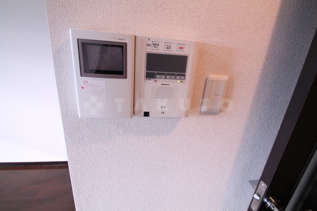 17/25 その他画像