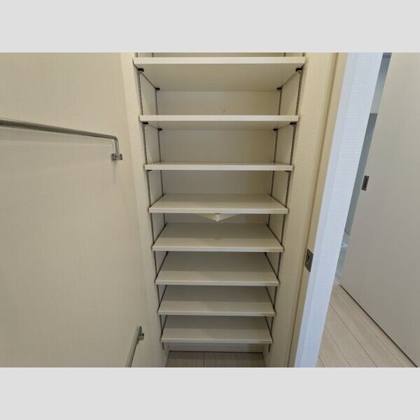 10/20 その他画像