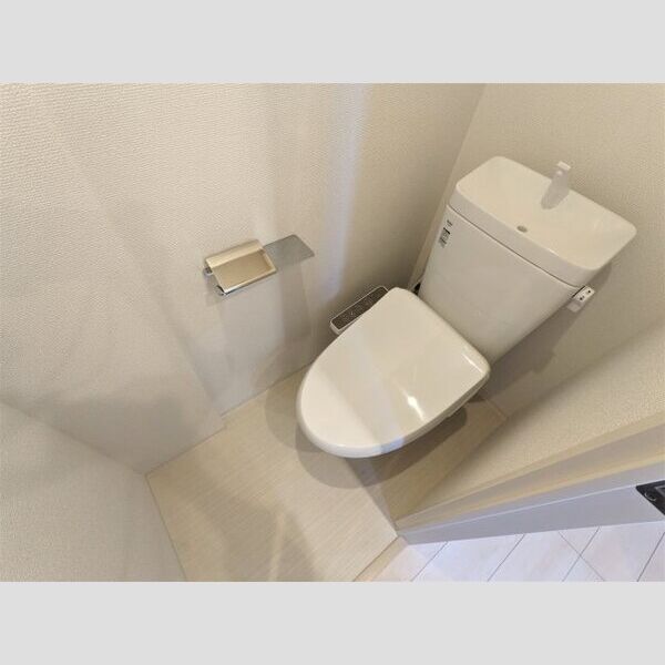 11/20 その他画像