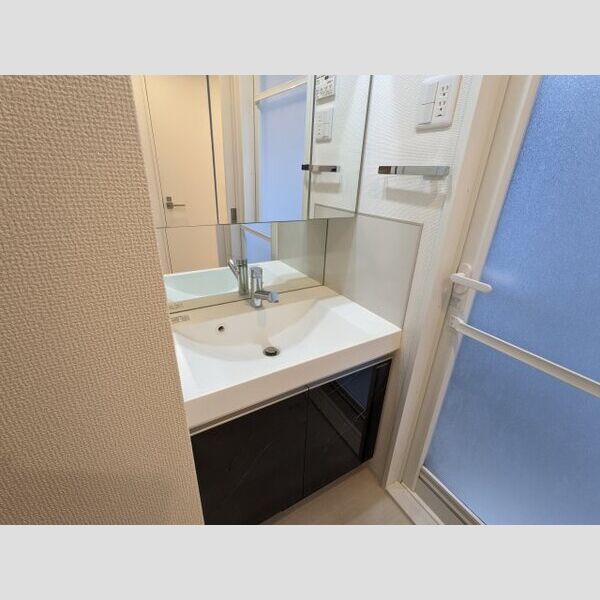 7/20 その他画像