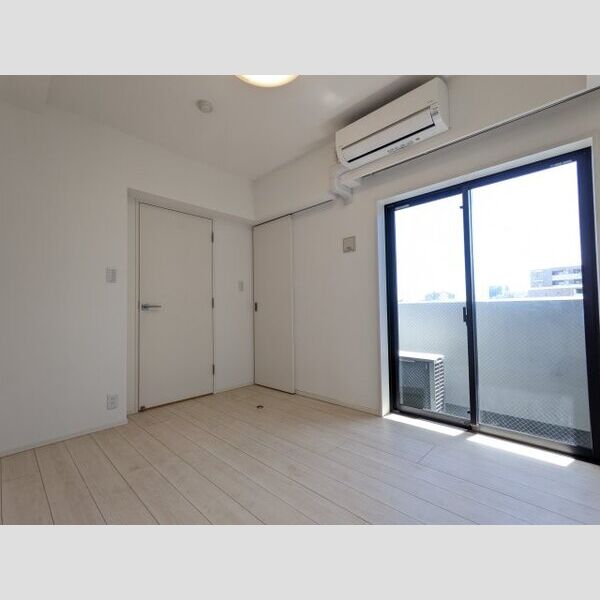 4/20 リビング/ダイニング