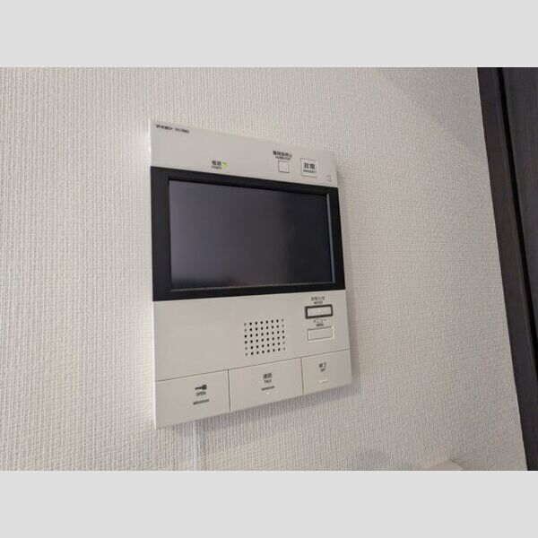 8/20 その他画像