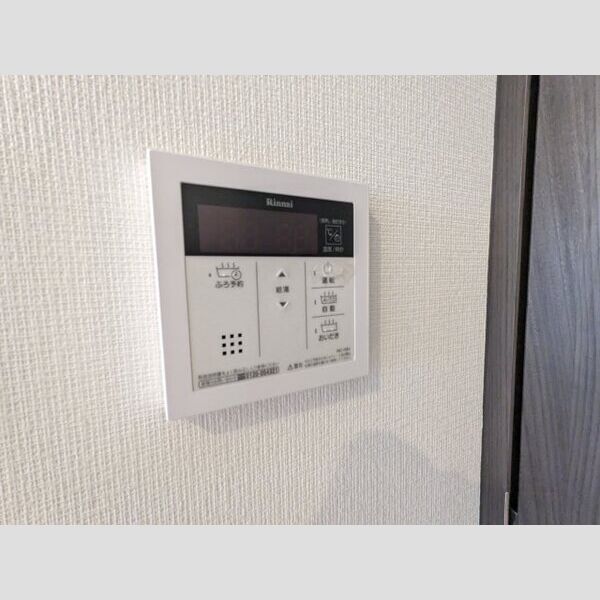 9/20 その他画像