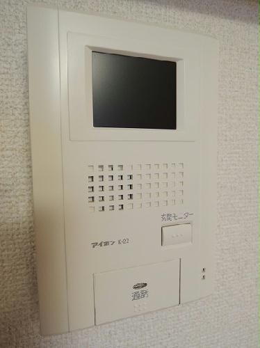 10/17 その他画像