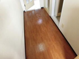 7/12 その他画像