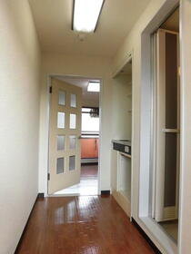 8/12 その他画像