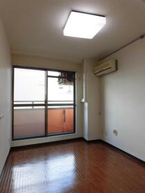 9/12 その他画像